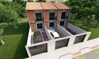 Imagem 4: Casa com 2 suítes em Enseada Jacaraípe