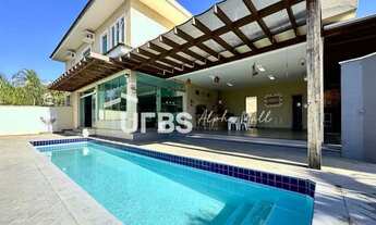 Imagem: Portal do Sol I - Casa de Condomínio 4