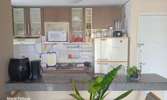 Imagem 5: Condomínio Residencial Vila das Flores