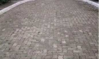 Imagem 7: Oportunidade! Terreno em Condomínio de Alto Padrão Próximo ao Recreio