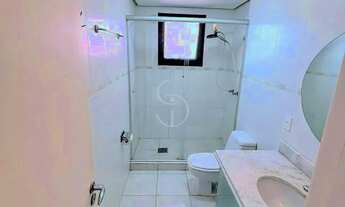 Imagem 7: APARTAMENTO Centro São Leopoldo