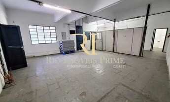 Imagem 5: Galpão / Comercial / Olaria / 2.000m²