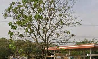 Imagem 3: TERRENO PARA CONDOMÍNIO - FRENTE PARA AVENIDA