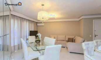 Imagem 3: Apartamento Exclusivo à Venda no Bigorrilho!