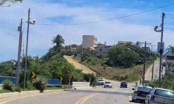 Imagem 2: SUÍTES POR TEMPORADA-LAGOA DO SIRI, MARATAÍZES-ES