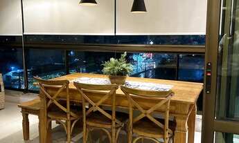 Imagem 4: Renaissance [2282