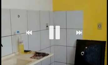 Imagem: Casa no Residencial Torquato Neto, bem localizada