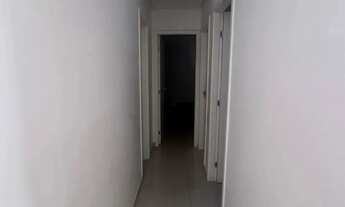 Imagem 7: Apartamento para venda e locação em Santana com 3 quartos, sendo 1 suíte , 72m²