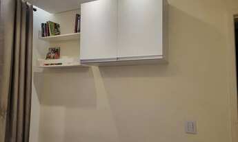 Imagem 2: Lindo apartamento a venda