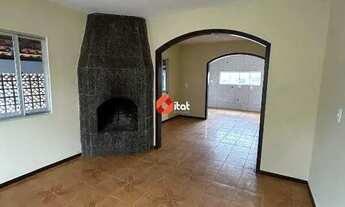 Imagem 5: Casa para aluguel, 2 quartos, 1 vaga, São Luís - Jaraguá do Sul/SC