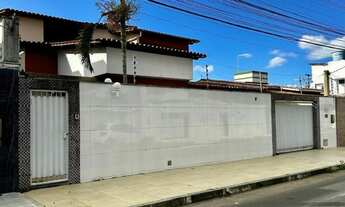 Imagem: RESIDÊNCIA DE ALTO PADRÃO FRAGA MAIA REGIÃO