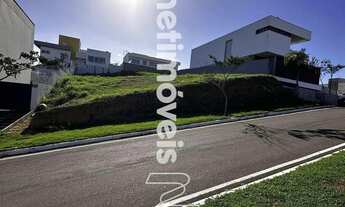 Imagem 2: Venda Lote em condomínio Santa Paula I Vila Velha