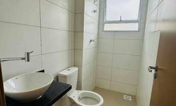 Imagem 7: Ilha de havana (Nascente