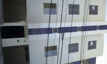 Imagem 2: Cobertura de 2 quartos - Santa Clara