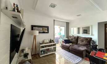 Imagem 3: Apartamento com 2 qartos à venda, 68 m² por R$ 280.000 - Jardim Laranjeiras - Juiz de Fora