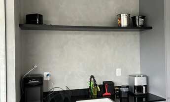 Imagem 4: Casas em Condomínios - 5 + 2 dormitórios - Albuquerque - VALE DAS ESTRELAS