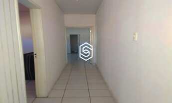 Imagem 6: Casa para aluguel tem 176 metros quadrados com 6 quartos em Vermelha - Teresina - PI