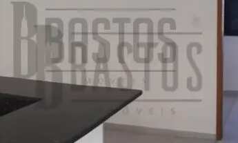 Imagem 2: Apartamento Padrão para Aluguel em Nova Era Juiz de Fora-MG