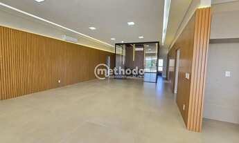 Imagem 5: Casa com 4 dormitórios, 470 m² - venda por R$ 5.500.000,00 ou aluguel por R$ 28.055,00/mês