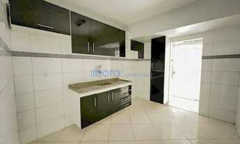 Imagem 6: APARTAMENTO PADRÃO - 3 QUARTOS - BANCO RASO - 1º ANDAR - ITABUNA/BA - R$ 300.000,00