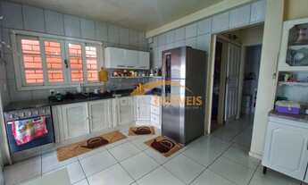 Imagem 5: Casa a venda em Imbituba, Ibiraquera