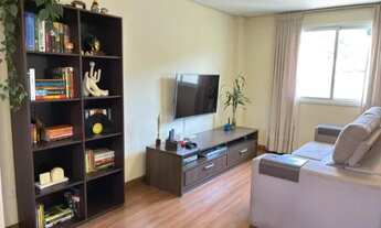 Imagem 6: Sobrado Triplex Bairro Alto c/ 140m2 privativos, 3 quartos (1 suíte) área gourmet