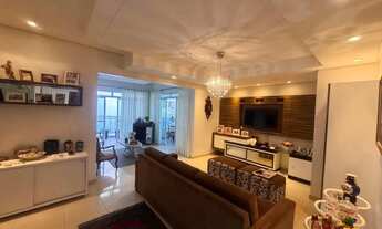 Imagem: Cobertura à Venda na Carvoeira - Florianópolis/SC