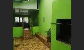 Imagem 3: Casa para alugar Centro