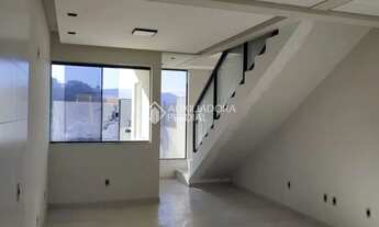 Imagem 6: SOBRADO DE ALTO PADRÃO 102 M2, 3 DORMITÓRIOS , 3 BANHEIROS, CHURRASQUEIRA, 2 VAGAS NA GARA