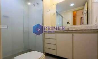 Imagem 7: APARTAMENTO - 1 QT - 1 VG - SAVASSI