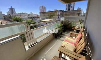 Imagem 6: Apartamento disponível para venda no bairro Lidice em Uberlândia-MG