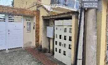 Imagem: Casa de leilão em OLINDA / NILOPOLIS /