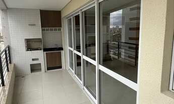 Imagem: Vendo apartamento Renaissance 114 metros