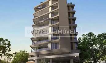 Imagem 4: Ecco Garden: 3 Dormitórios, 3 Suítes, 318,7 a 543,1m². A partir de R$ 3.086.370. Entrega