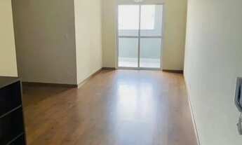 Imagem 4: Apartamento à venda no Condomínio Glass Campolim, em Sorocaba -SP