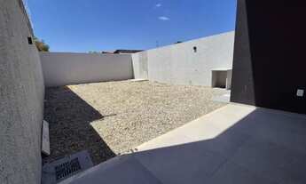 Imagem 7: Casa com 4 dormitórios à venda, 141 m² por R$ 750.000,00 - Maraponga - Fortaleza/CE