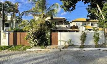 Imagem 10: Casa 3 suítes Villas do Joanes