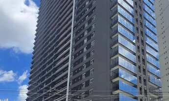 Imagem 2: Reserva Harbo - Marista 30° Andar, 194 m², Vista Livre Agio - Repasse 950 mil