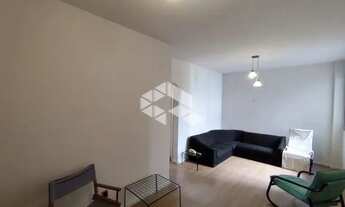 Imagem: APARTAMENTO 1 QUARTO NO CENTRO DE FLORIANÓPOLIS