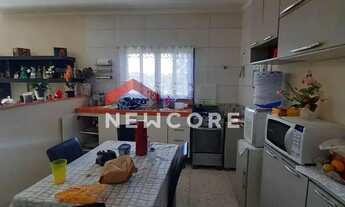 Imagem 10: Chácara em Rodovia Arão Sahm - Terra Preta (Terra Preta) - Mairiporã/SP