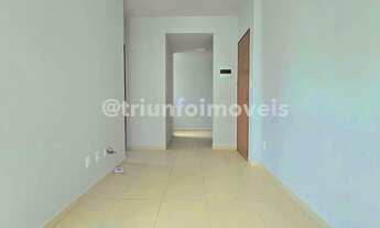 Imagem 4: Apartamento no Bairro Uruguai com 2 quartos TR233169 THE -4TUTB6
