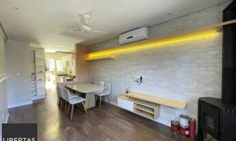 Imagem 5: CASA MOBILIADA - MORADAS DA HÍPICA