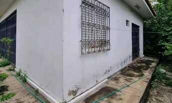 Imagem 2: Imóvel para venda tem 420 metros quadrados com 5 quartos em São Cristóvão - Teresina - PI