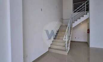 Imagem 3: Sala para alugar, 78 m² por R$ 8.628/mês - Pioneiros - Balneário Camboriú/SC