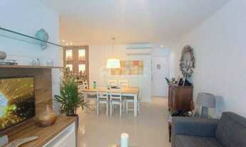 Imagem 4: Apartamento à venda, 2 quartos, 1 suíte, 1 vaga, Charitas - Niterói/RJ