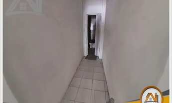 Imagem 5: Ponto Comercial MONTESE