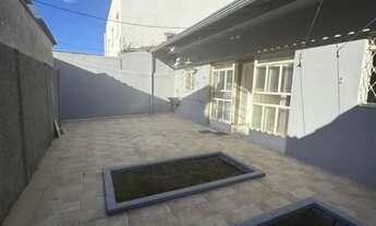 Imagem 2: Belo Horizonte - Casa Padrão - Prado