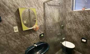 Imagem 3: Apartamento Térreo no Boa Vista em Congonhas!