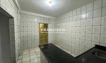 Imagem 8: Casa no Vila Isa - 3 quartos