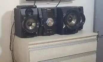 Imagem 3: Apartamento para Venda - 71.23m², 3 dormitórios, Cristal